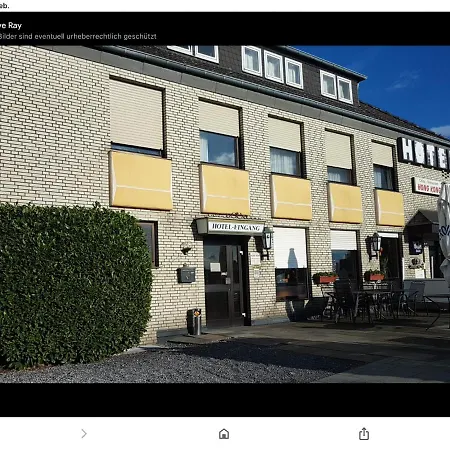 Hotel-kronenhof