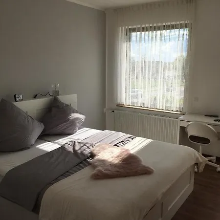 Hotel-kronenhof Hotel