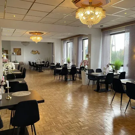 Hotel-kronenhof