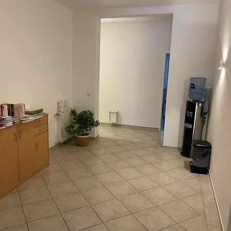 Hotel-kronenhof Hotel Jülich