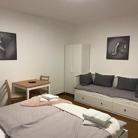 Hotel-kronenhof 2*