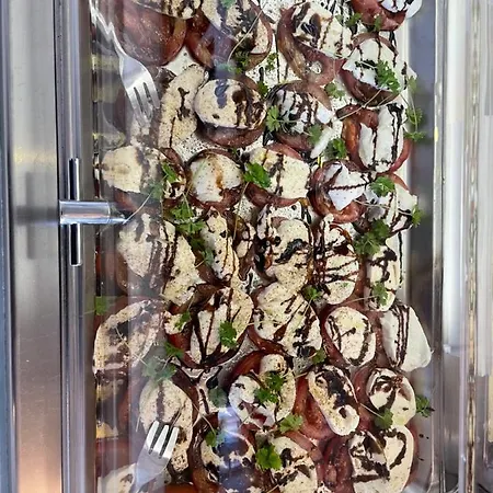 Hotel Hotel-kronenhof