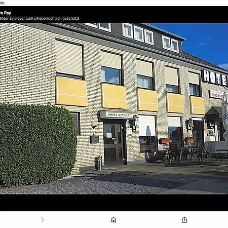 Hotel-kronenhof 2*