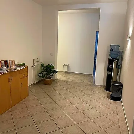 Hotel-kronenhof Отель 2*