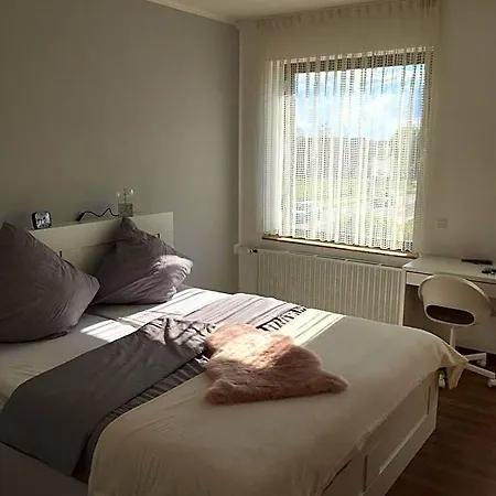 Отель Hotel-kronenhof 2*