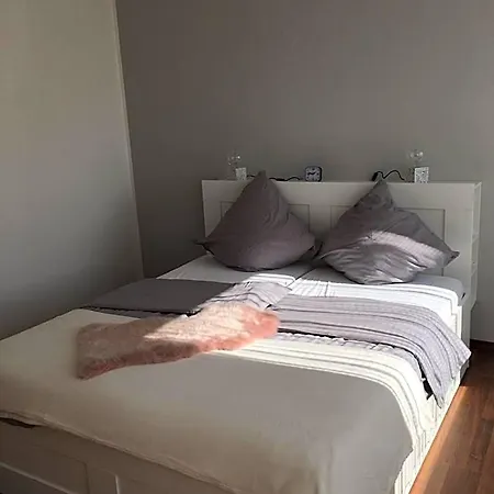 Hotel-kronenhof Отель