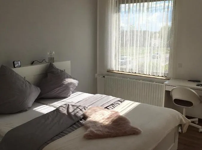 Hotel-kronenhof 酒店