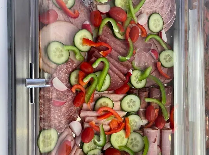 酒店 Hotel-kronenhof