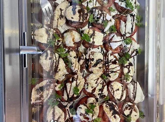 酒店 Hotel-kronenhof